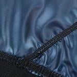 Sweat Sauna Suit For Men	 - 11