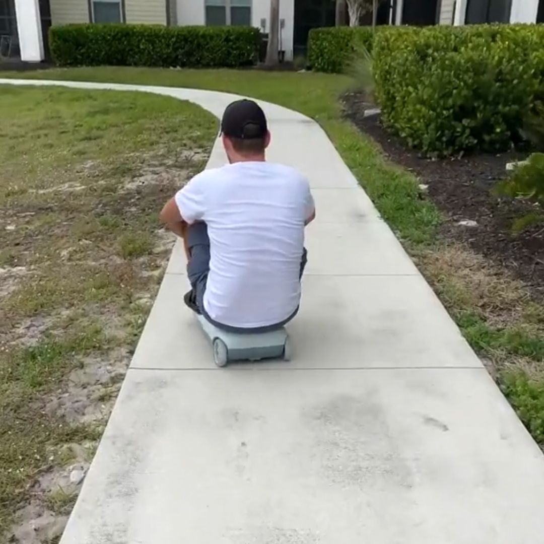 كيدز كلين-كار - 5