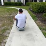 كيدز كلين-كار - 5