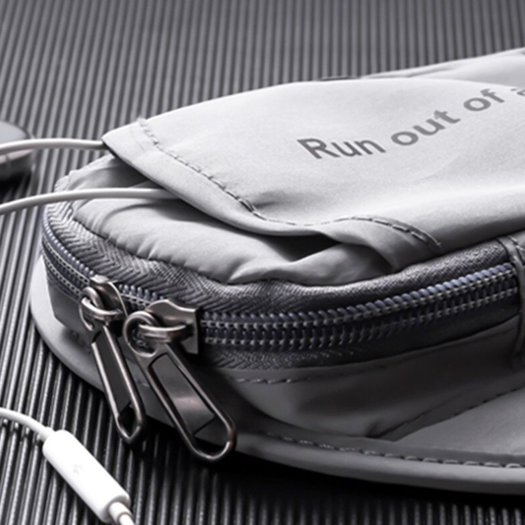 Arm Wrist Pouch Bag product thumbnail 14