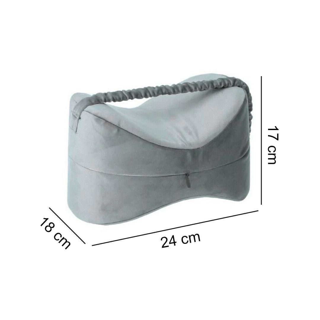Medical Leg and Knee Support Pillow product thumbnail 11