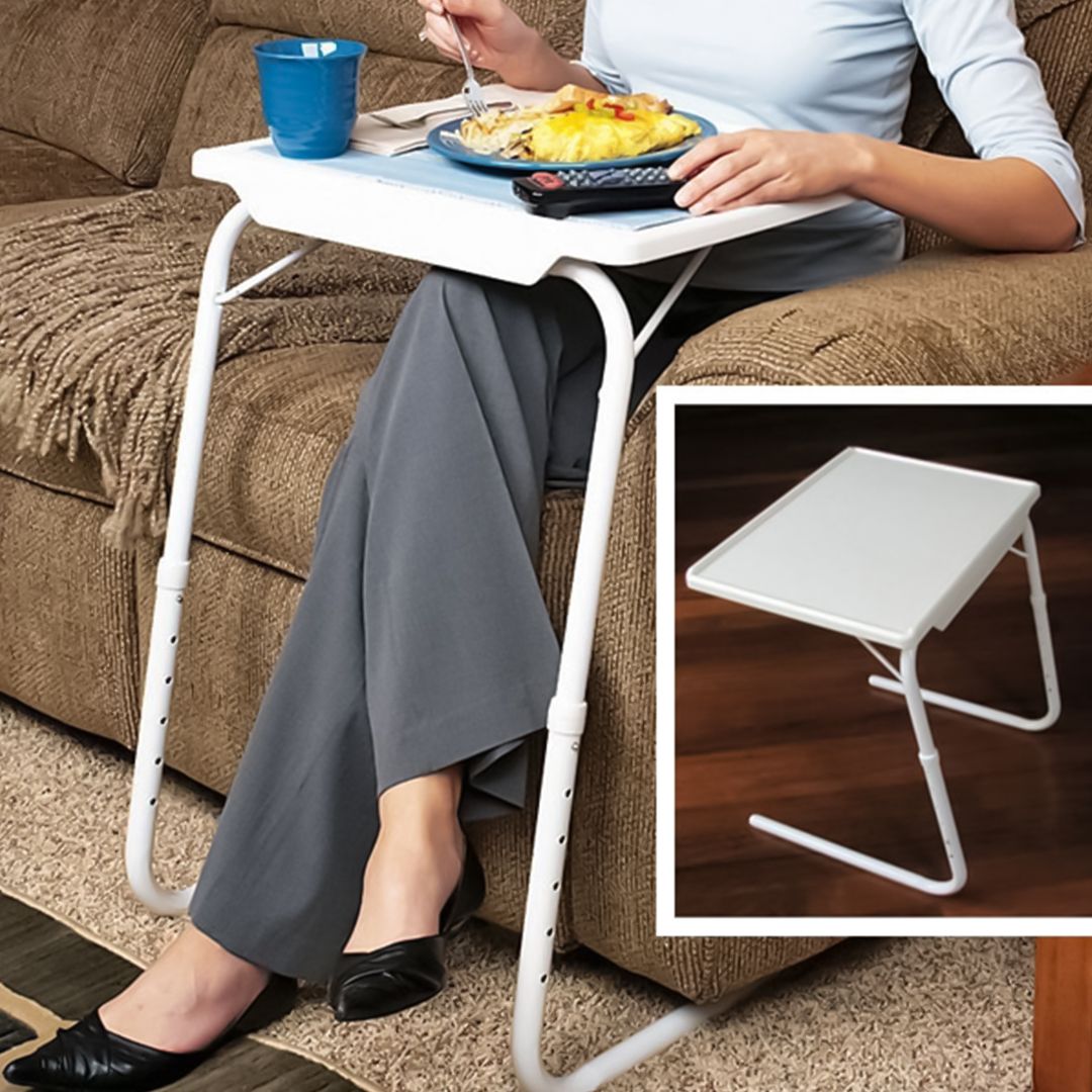 Multi Purpose Table product thumbnail 17