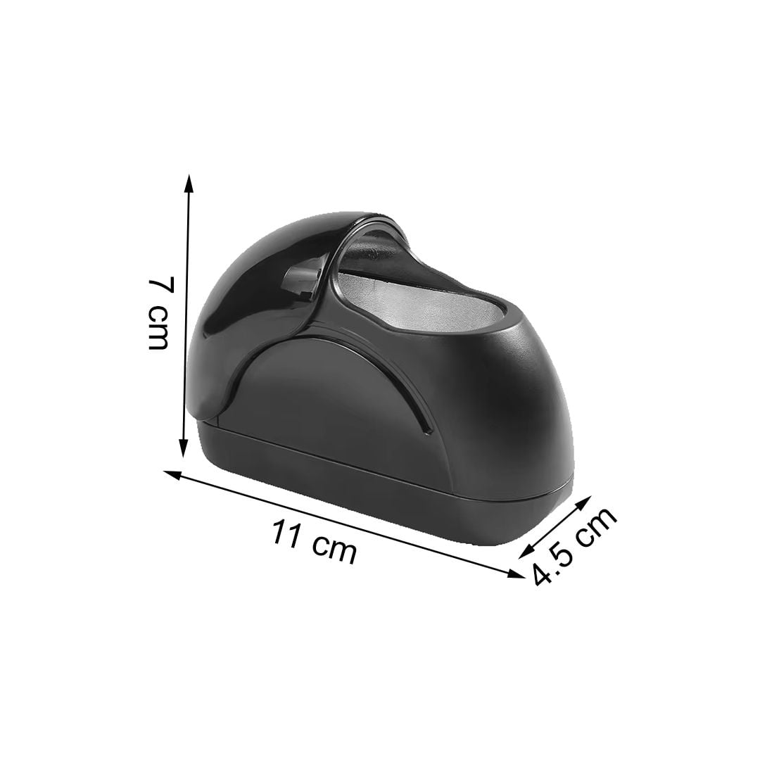 Car LED Ashtray product thumbnail 17