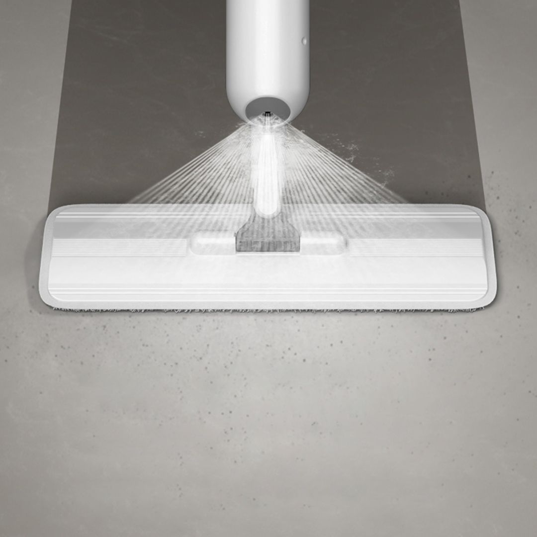 ممسحة أرضيات مع بخاخ	 - 13