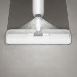 ممسحة أرضيات مع بخاخ	 - 13