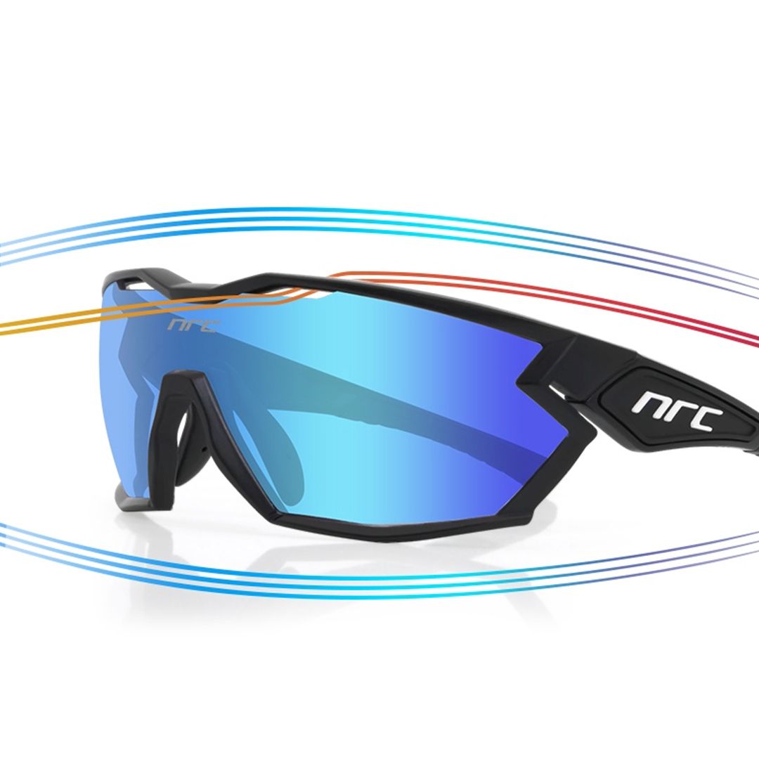 Sports Sunglasses product thumbnail 10