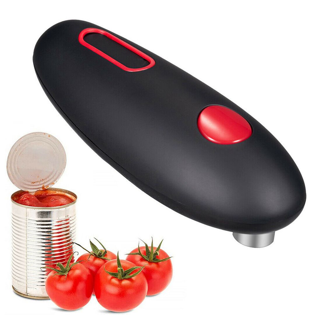 Electronic Can Opener product thumbnail 9