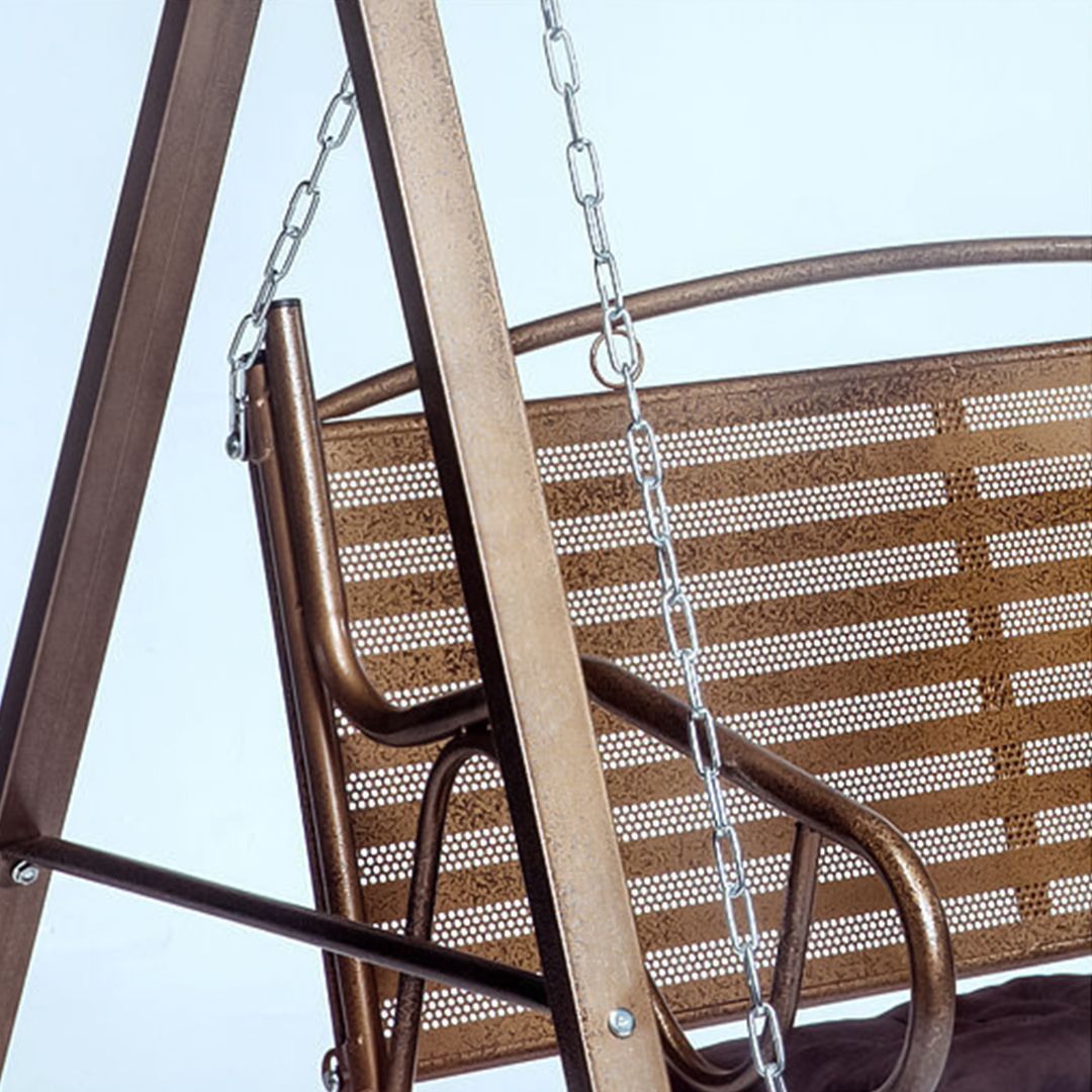 Garden Swing Set product thumbnail 18