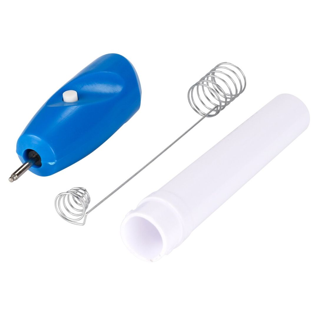 Mini-Electric-Engraving-Carve-pen product thumbnail 10