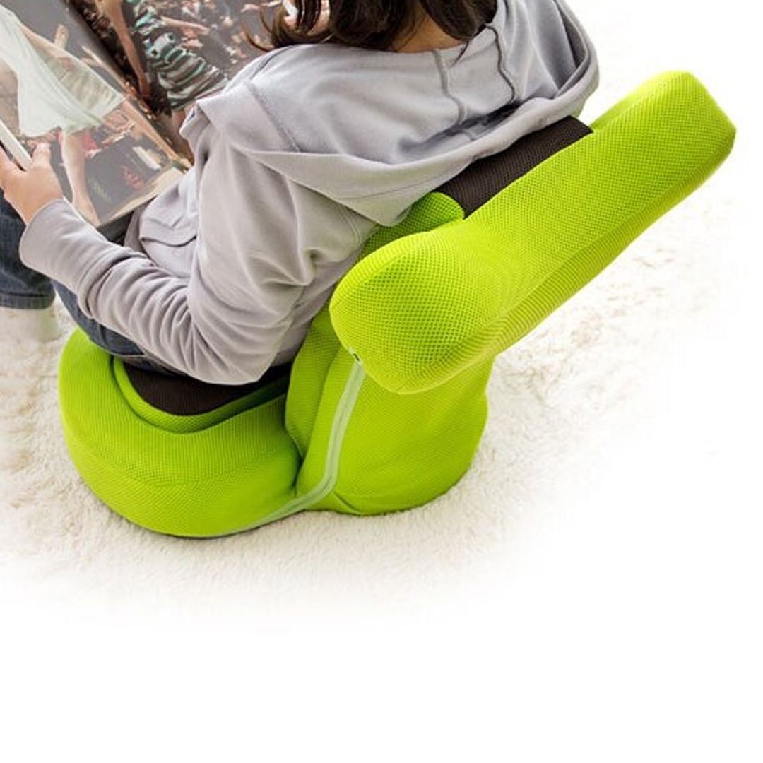 Adjustable Gaming Chair product thumbnail 5