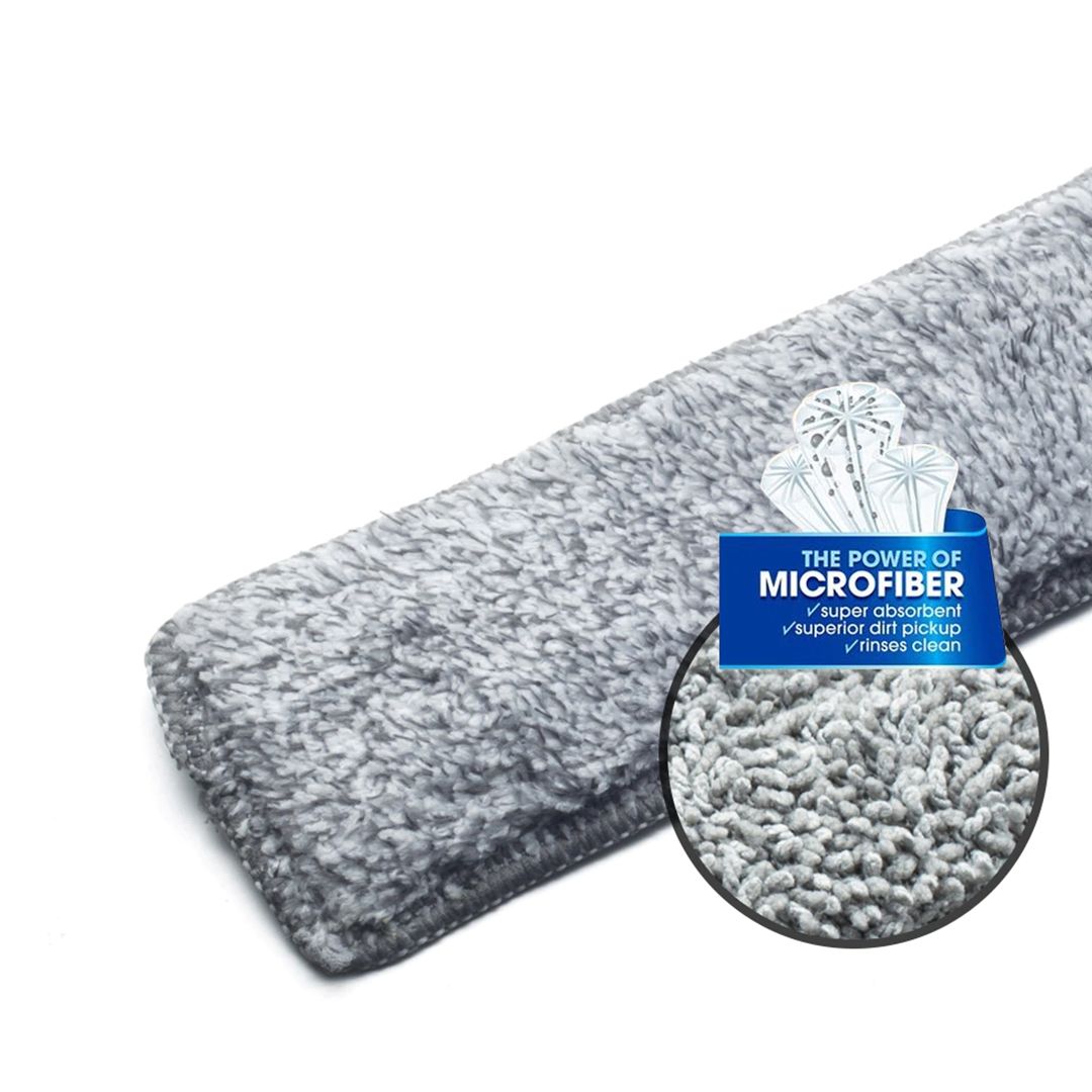 Telescopic High Rise Window Cleaner product thumbnail 15
