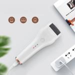 أداة ازالة الجلد الميت القابلة للشحن - 13