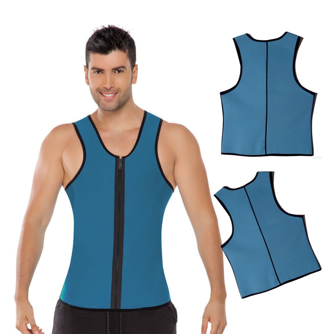 Double Face Corset product thumbnail 6