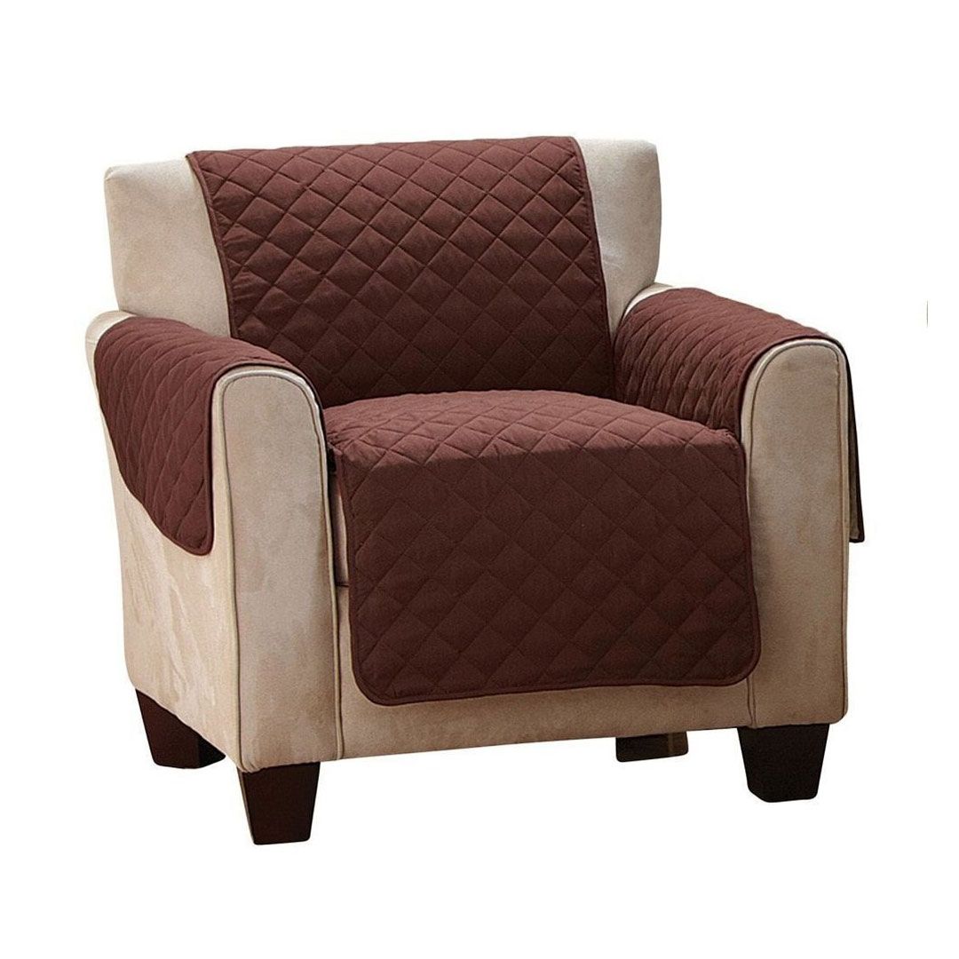 Couch Coat 1 Seat product thumbnail 3