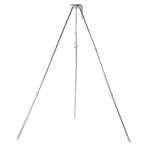 ستاند ثلاثي الأرجل للطهي والشواء - 3