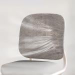 كرسي مكتب للأطفال قابل لتعديل - 6