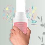 رول إصلاح طلاء الحائط - 1