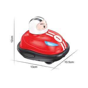 دليل المقاسات