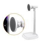 حامل هاتف مغناطيسي قابل التعديل - 6