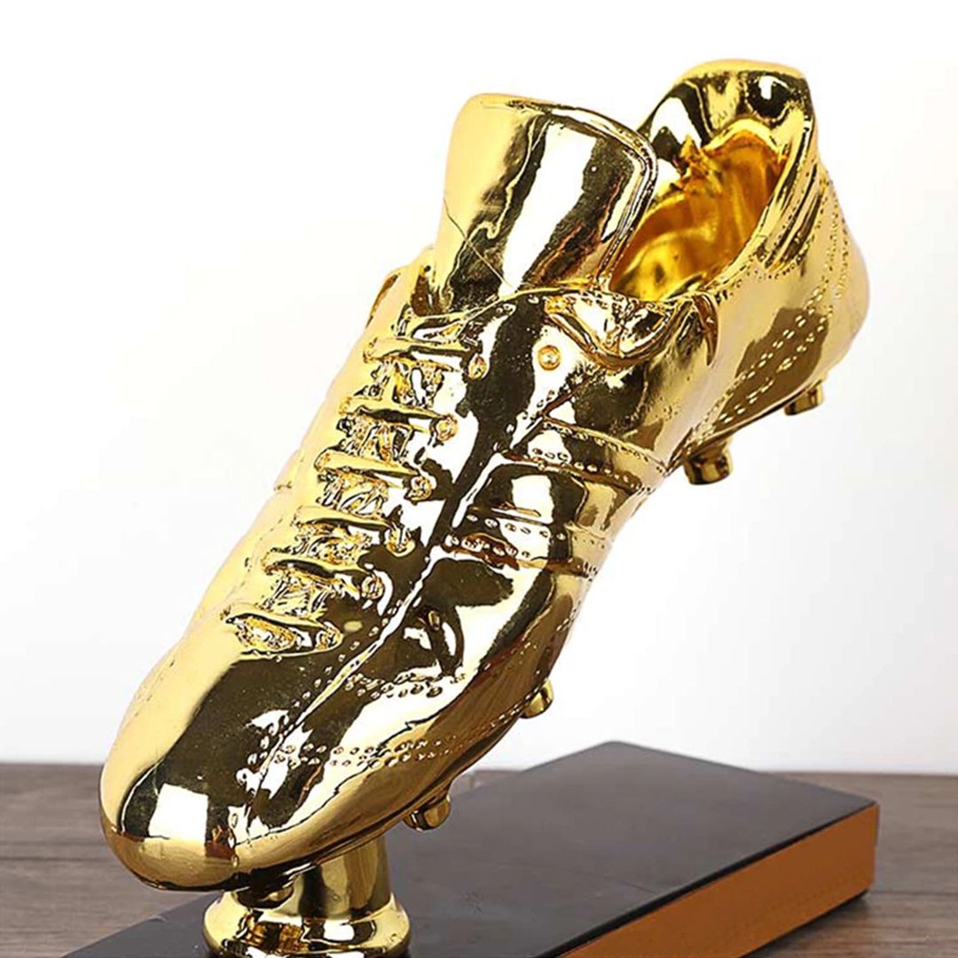 Premier League Golden Boot 1.15 KG product thumbnail 12