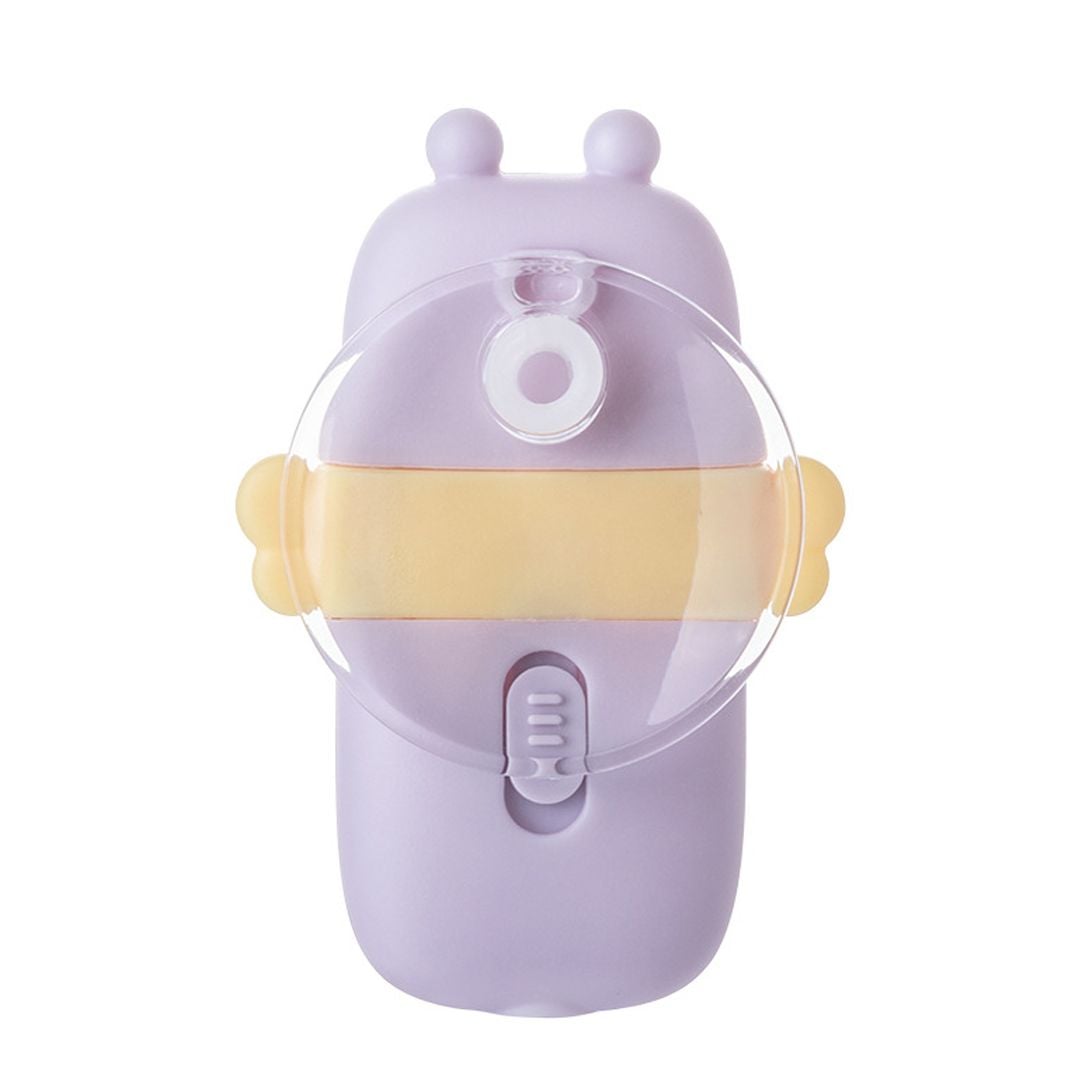 أداة تنظيف الأذن للأطفال - 5