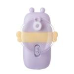 أداة تنظيف الأذن للأطفال - 5