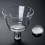 ابريق الشاي والأعشاب المغناطيسي - 10