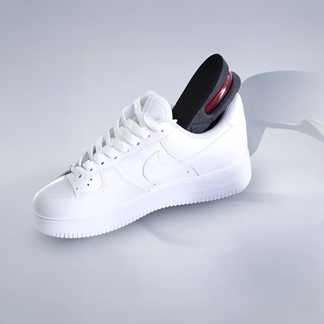 Invisible Height Insoles product thumbnail 17
