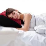 وسادة الراحة والاسترخاء - 6