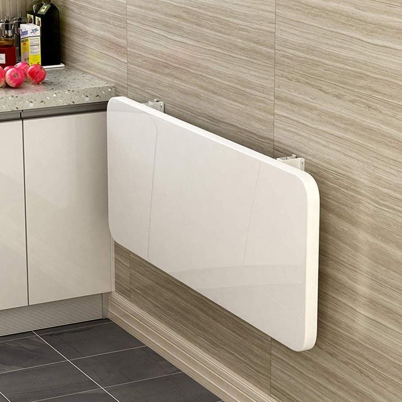 Foldable Wall Hanging Table product thumbnail 5