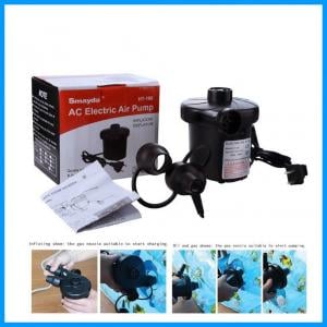 منفاخ متعدد الإستخدامات