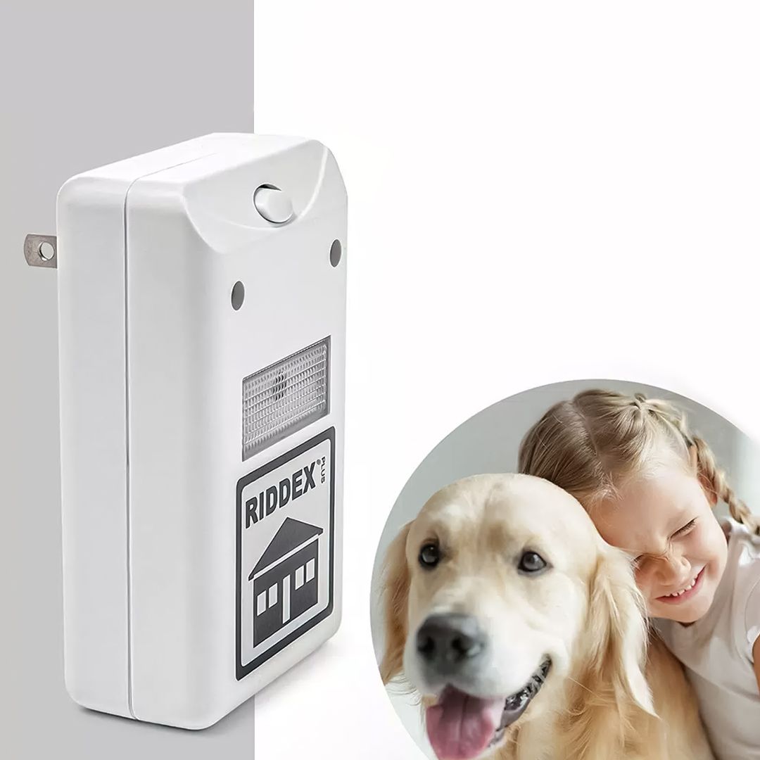 Mosquito Killer Device product thumbnail 8
