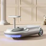 كيدز كلين-كار - 7