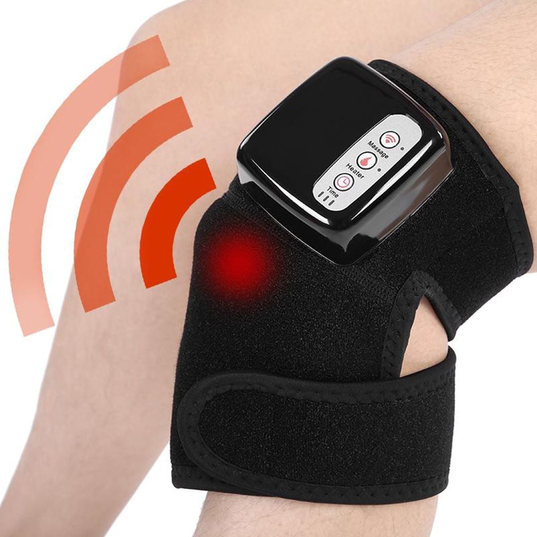 Electric heating massage product thumbnail 17