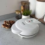 آلة صنع الدونات المنزلية - 3