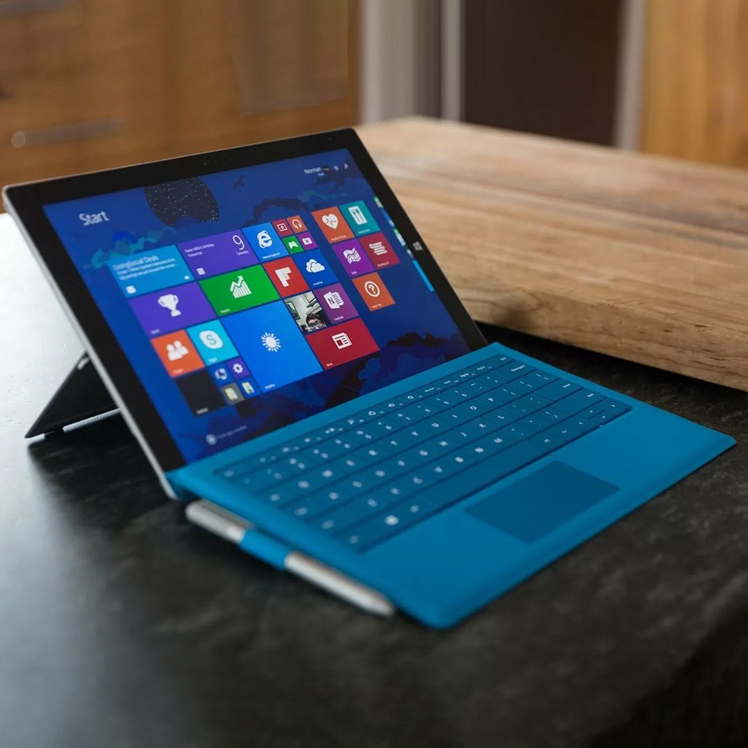 iPad Protective Cover product thumbnail 9