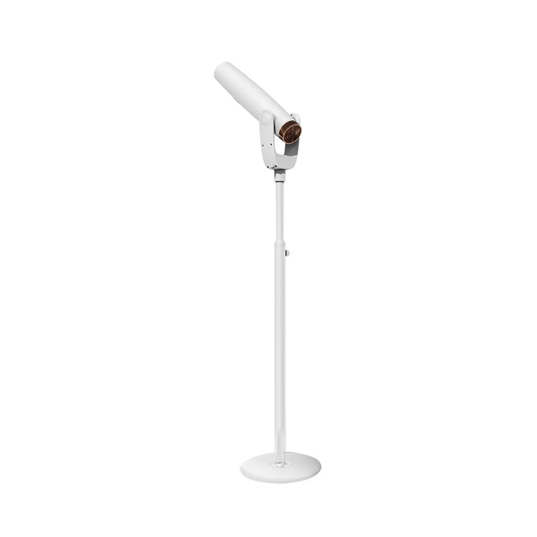Hair Dryer with Stand product thumbnail 6