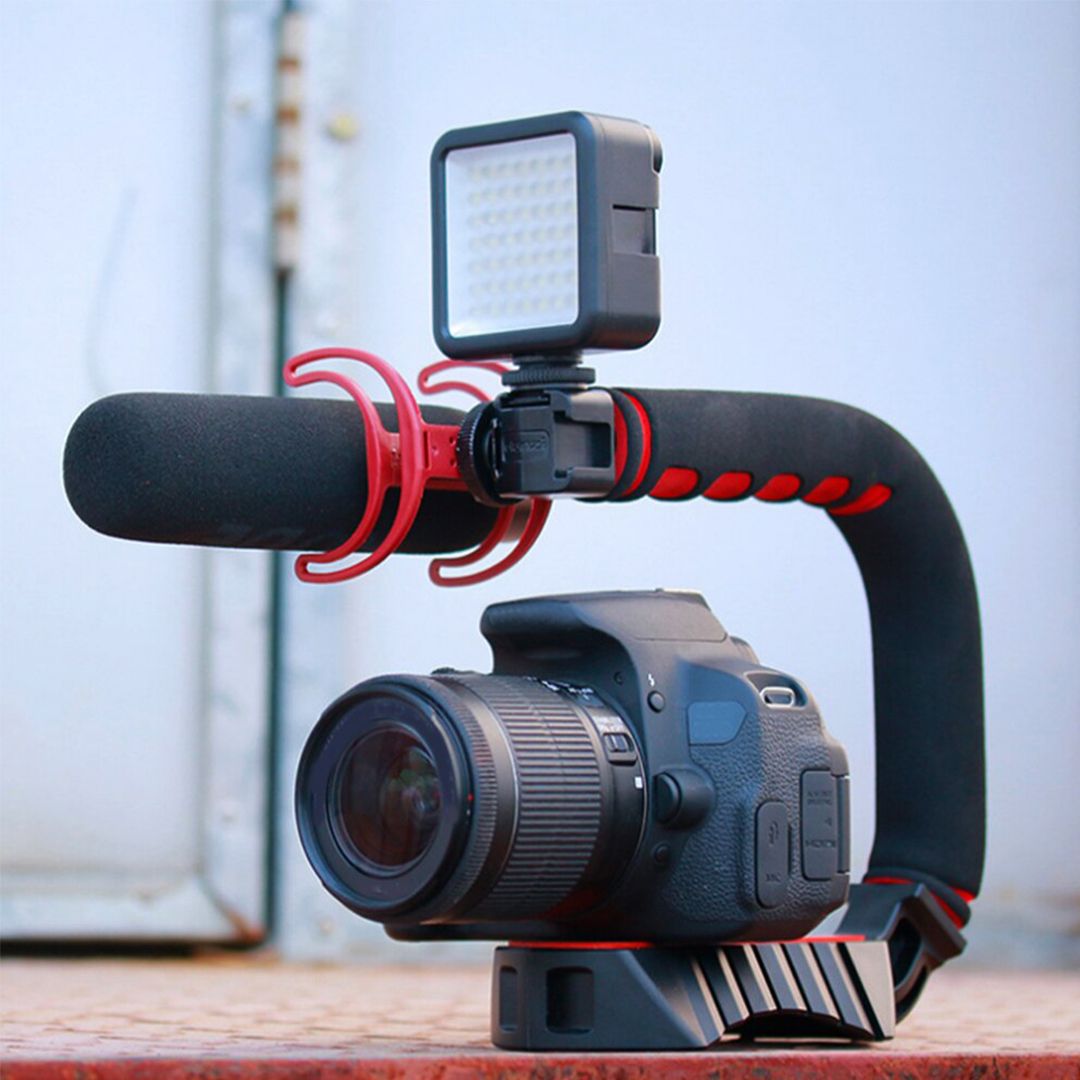 Smart Photography Stand product thumbnail 16