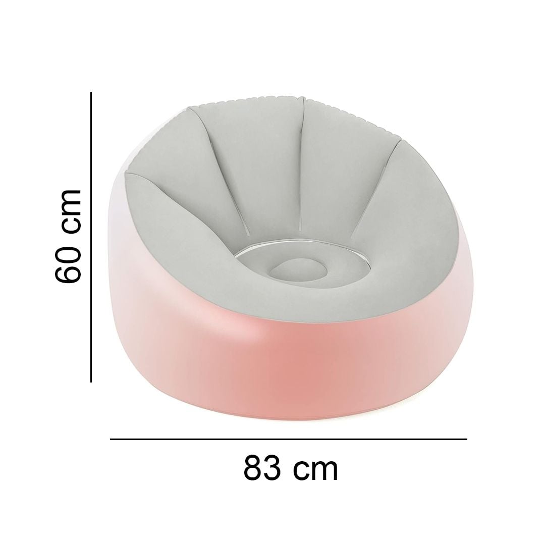 Led Air Chair product thumbnail 12