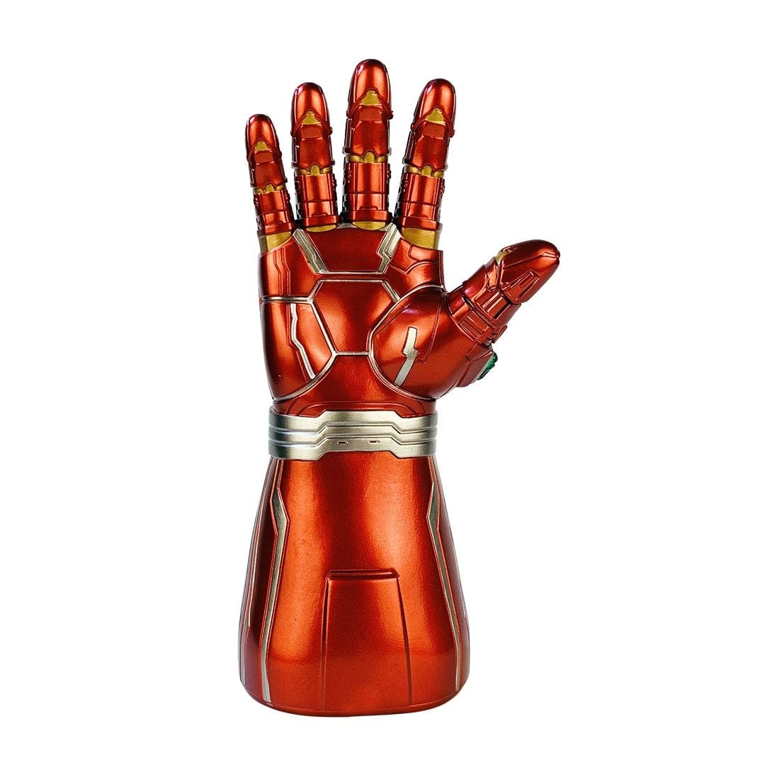 American Superhero Glove product thumbnail 13