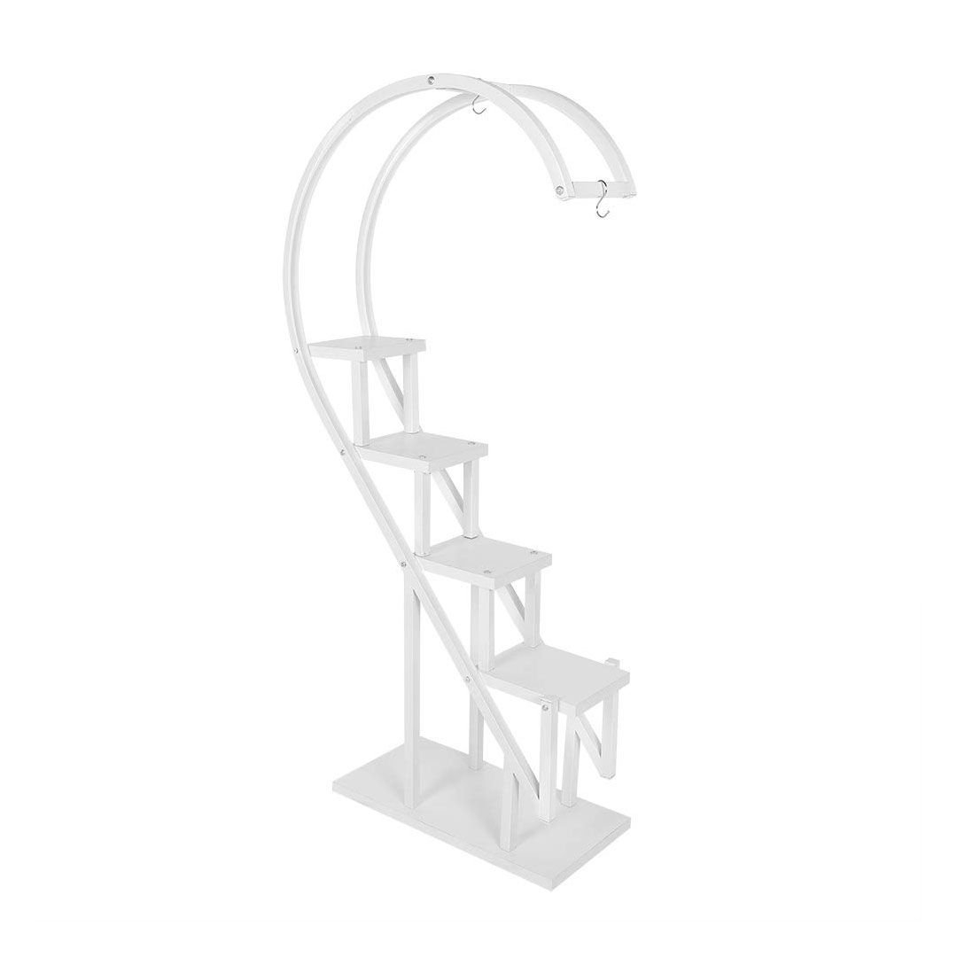 Agriculture Stands in the Shape of a Heart product thumbnail 16