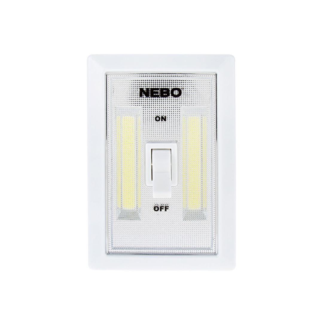 Super Bright Switch product thumbnail 2