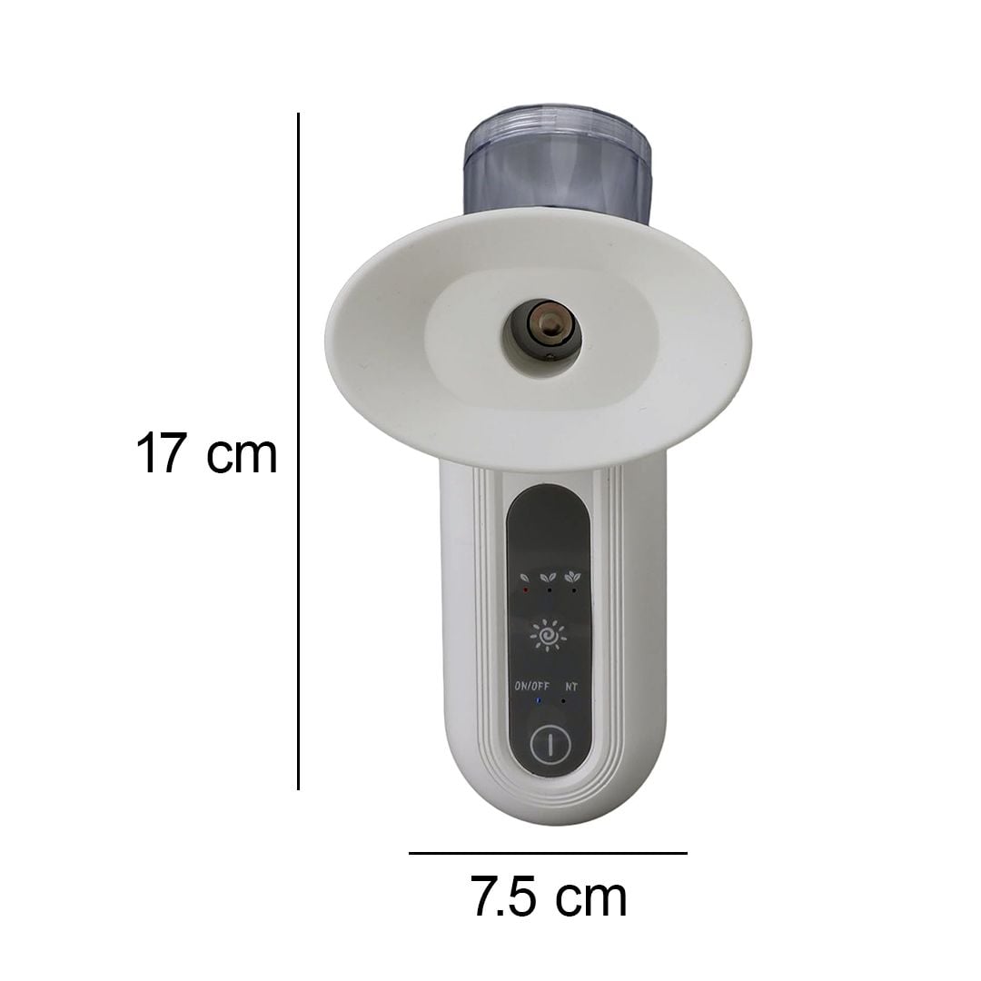 Steam Eye Humidifier product thumbnail 12