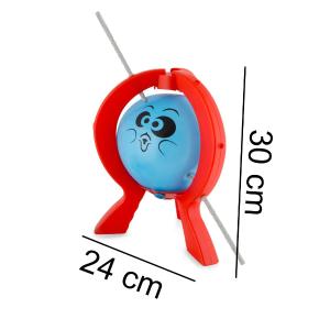 دليل المقاسات