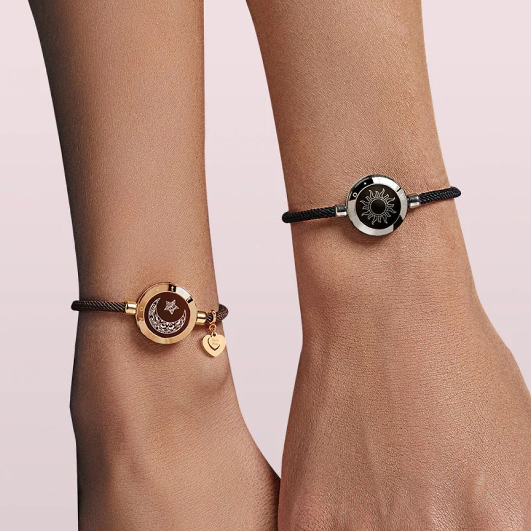 Couples Bracelets product thumbnail 13