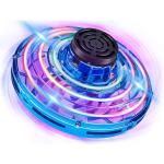 لعبة سبينر طائرة - 27