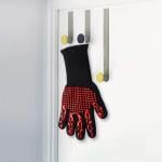 قفاز حراري بمقاومة عالية للحماية - 14