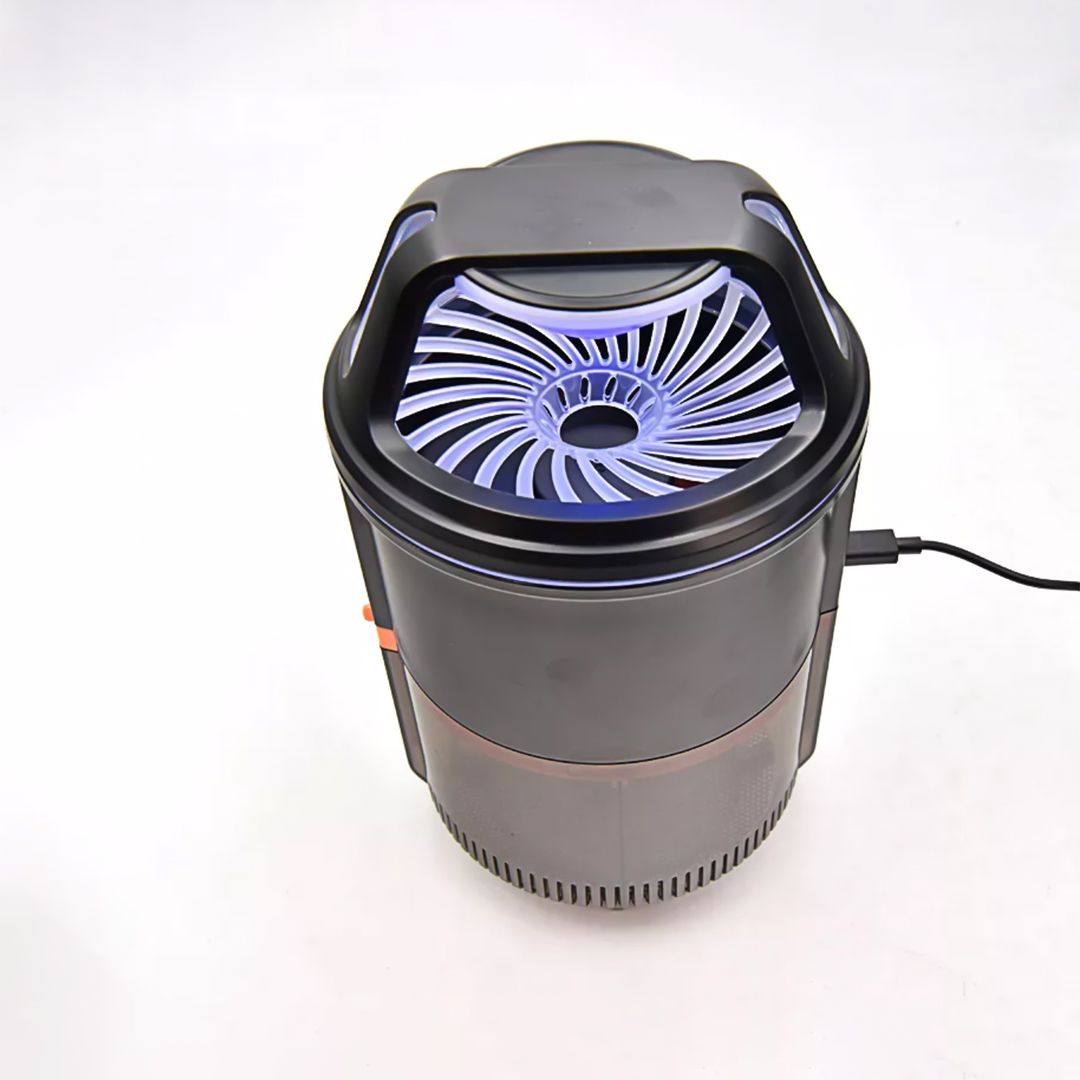 Bug & Mosquito Killer product thumbnail 11