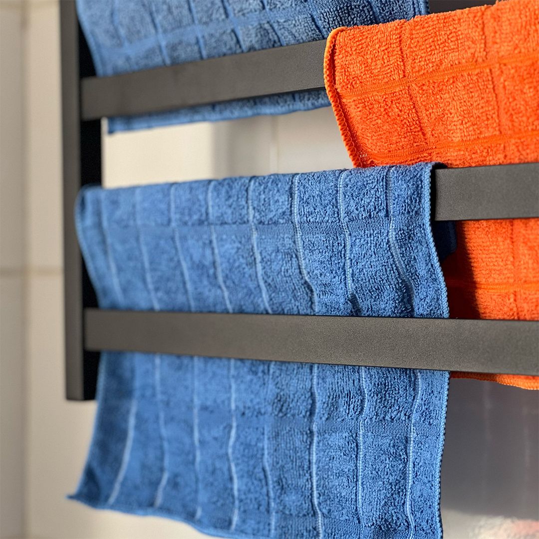 Electric Towel Warmer product thumbnail 6