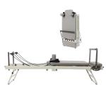 جهاز تمارين البيلاتس - 8